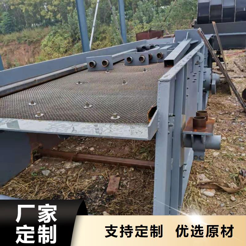 洗沙设备-鹅卵石治沙生产线真正让利给买家