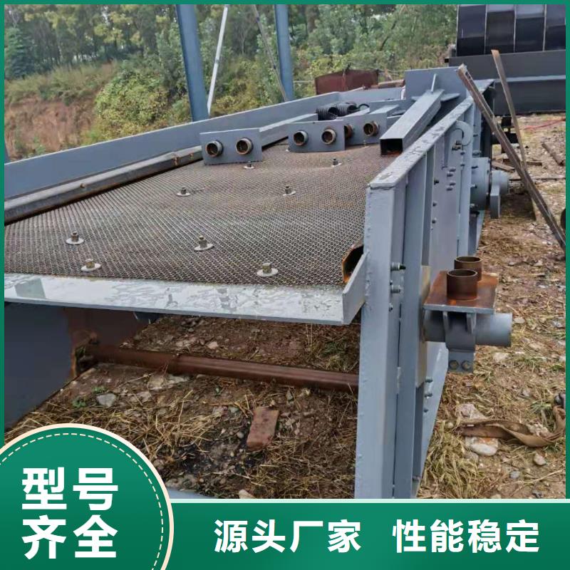 洗沙设备多种工艺