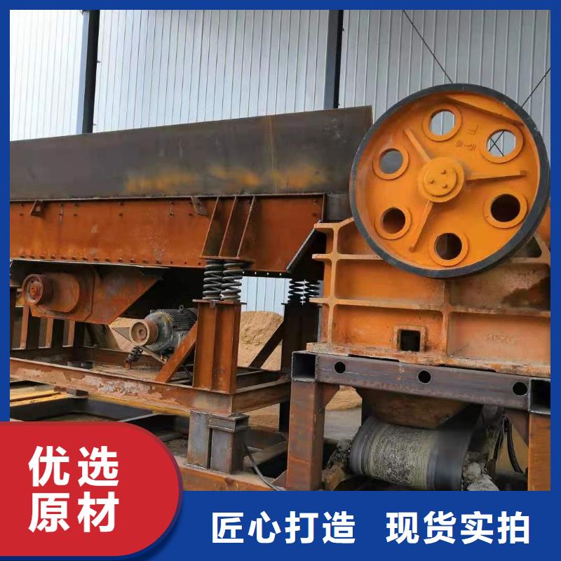  洗沙设备一手货源源头厂家
