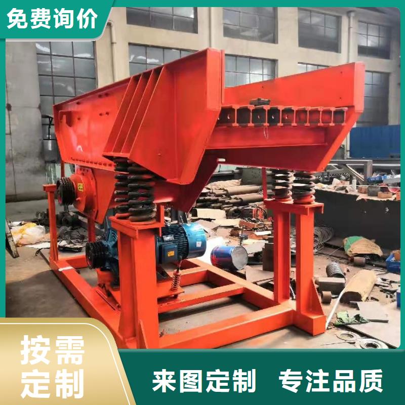洗沙设备_挖沙船输送杆选择我们没错