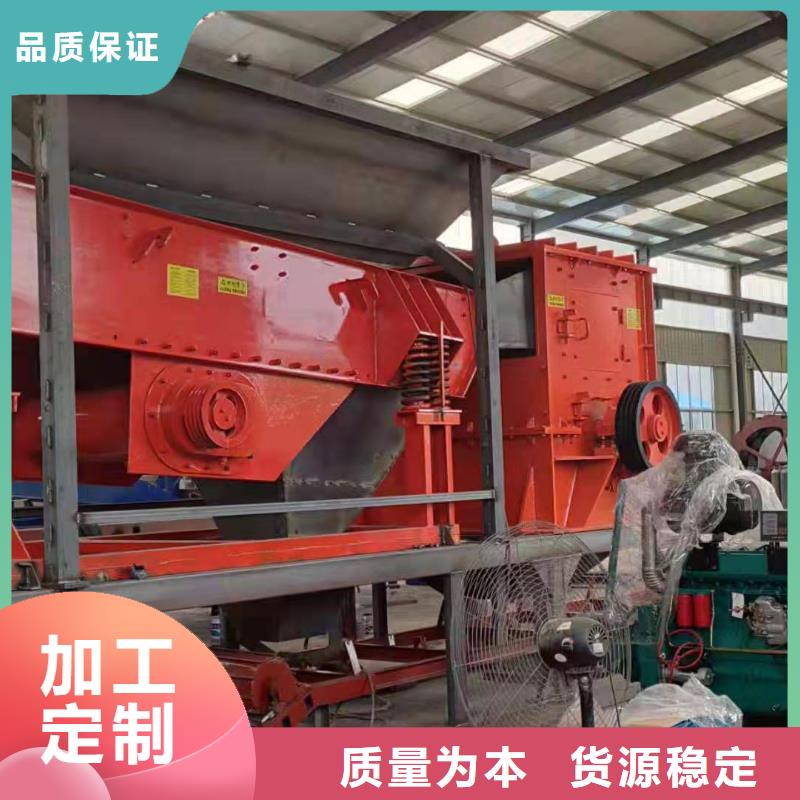 洗沙设备洗沙机厂家快速报价