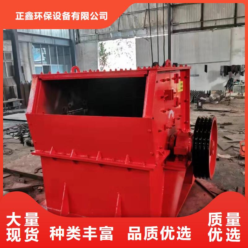  洗沙设备专业的生产厂家