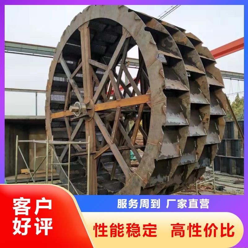 洗沙设备优势