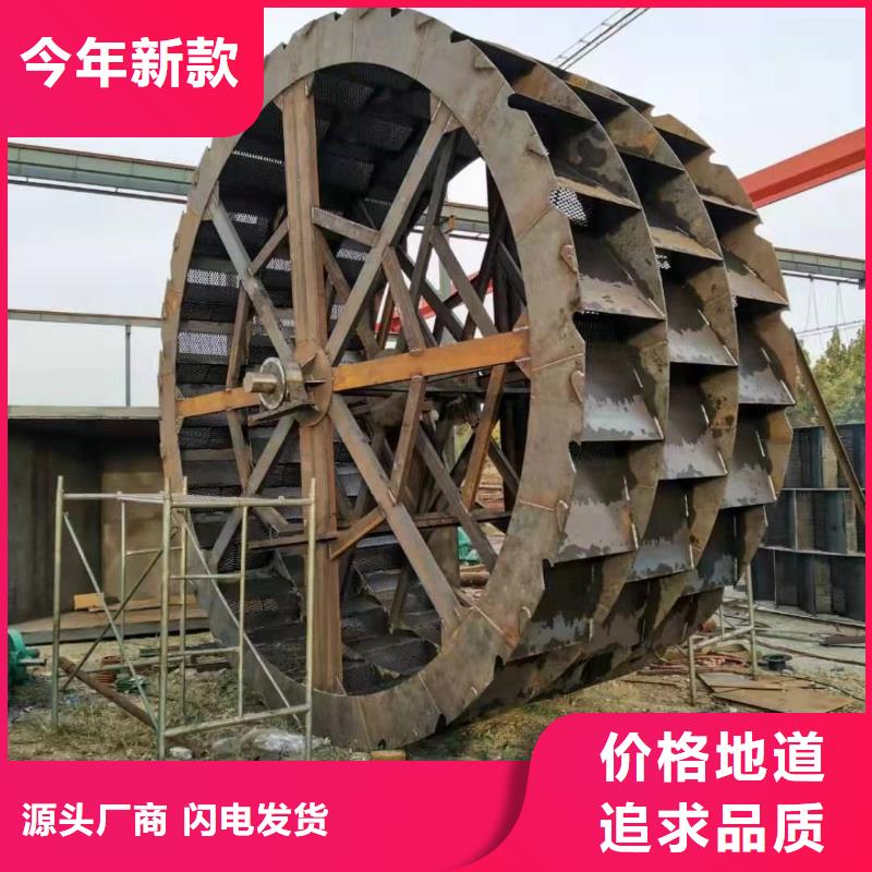 洗沙设备型号全价格低