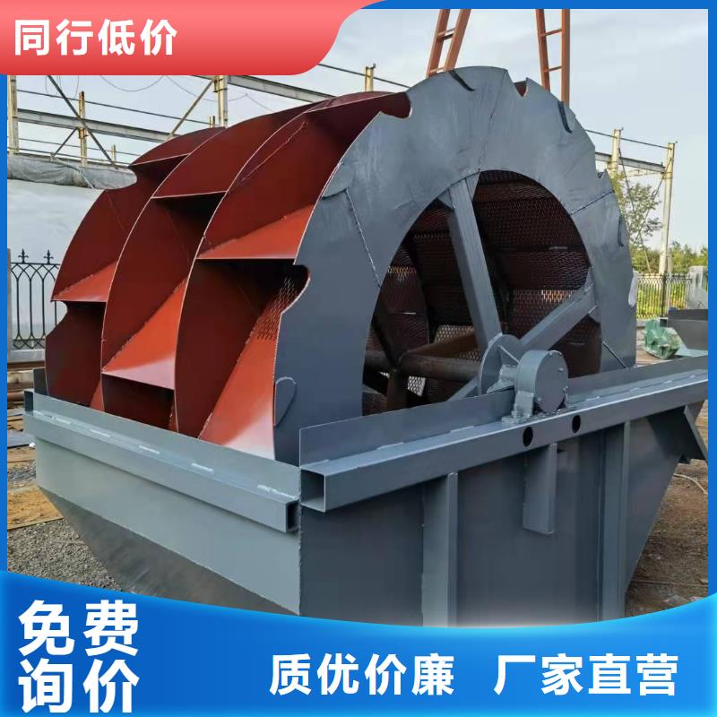 洗沙设备脱水筛现货直发