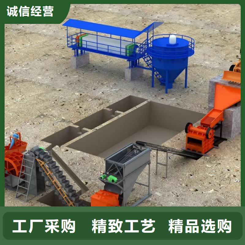 洗沙设备高频侧板脱水筛随到随提
