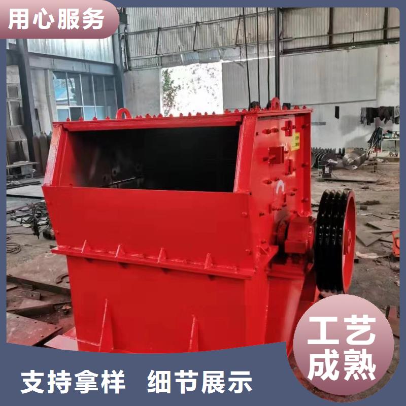 洗沙设备厂家工艺先进