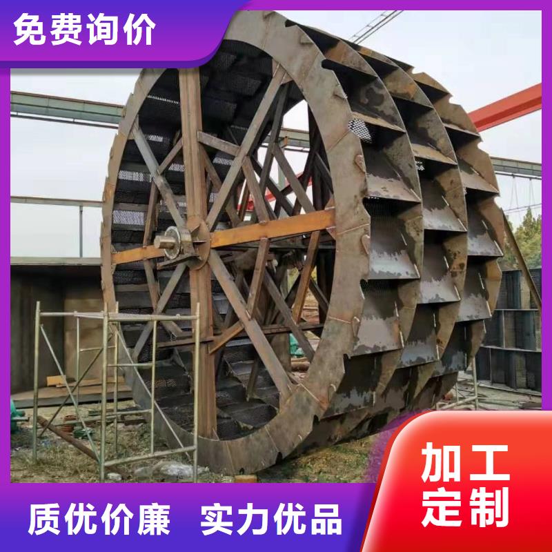 【洗沙设备】制沙设备工期短发货快
