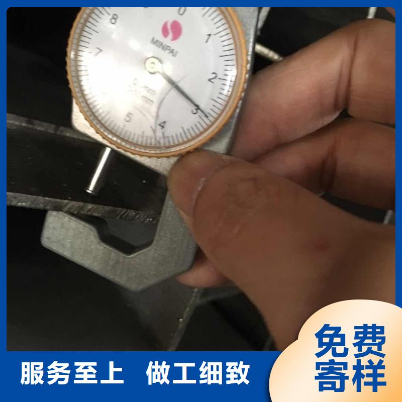 不锈钢换热管服务为先品牌专营