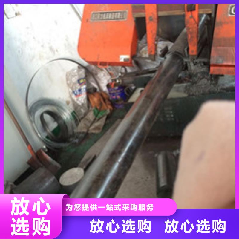 镍基圆钢,高温制造生产销售