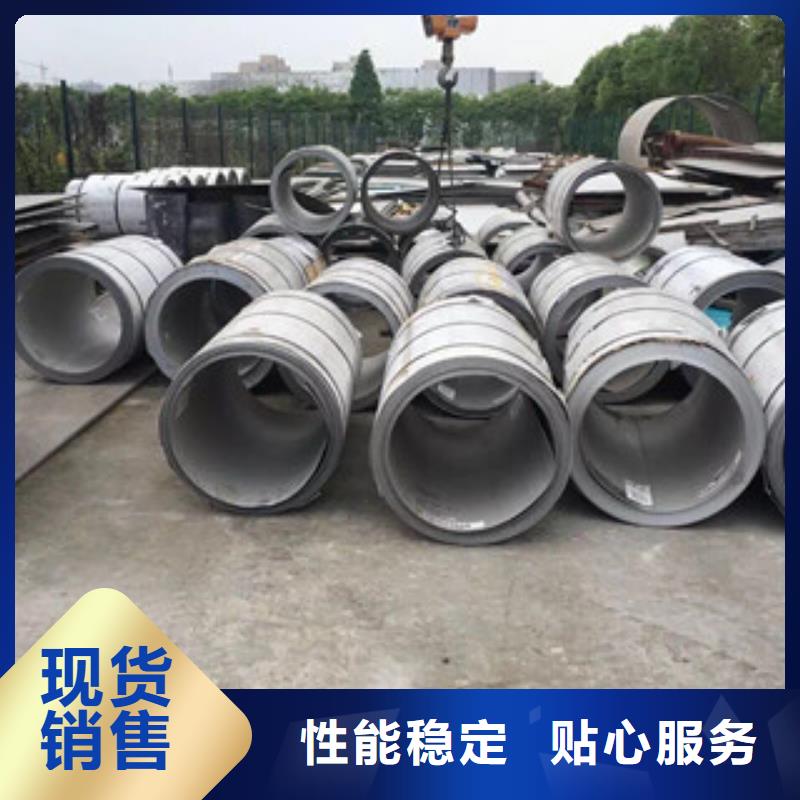 镍基钢板高温好产品不怕比