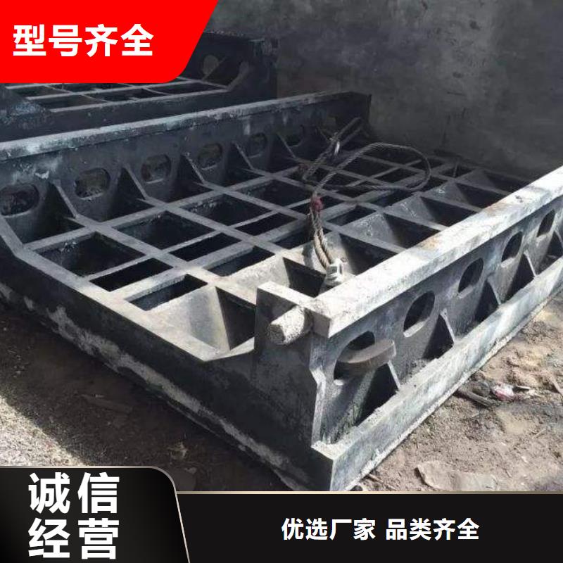 铸造件钢棒丰富的行业经验