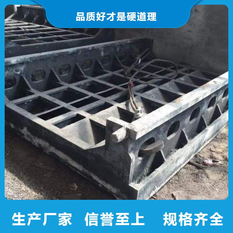 铸造件钢棒源头工厂量大优惠
