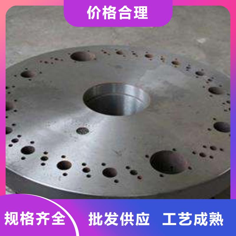 【铸造件】_价格多种规格库存充足