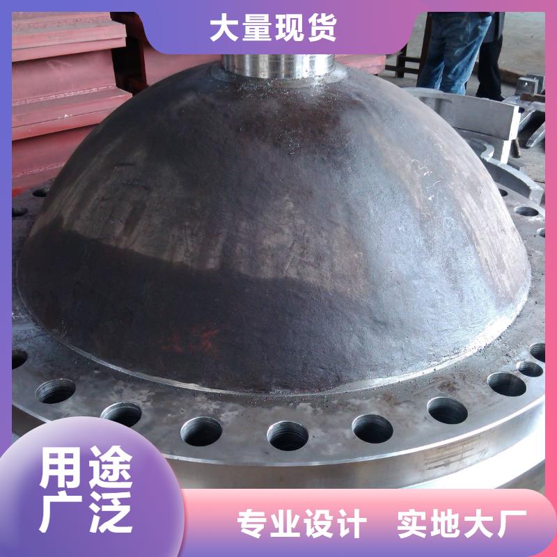 铸造件_高温严格把控每一处细节