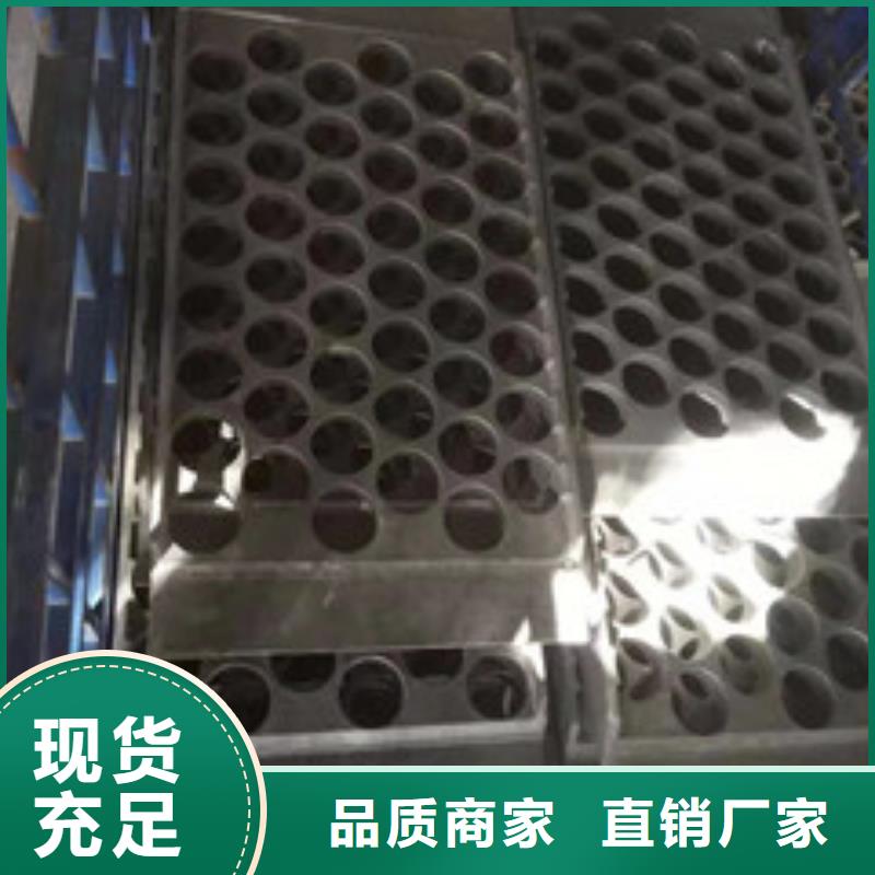 铸造件_管类就近发货