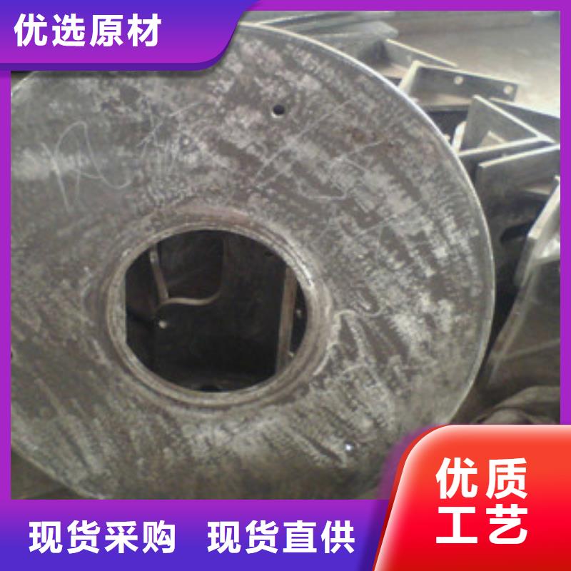 铸造件【镍基合金】品种全