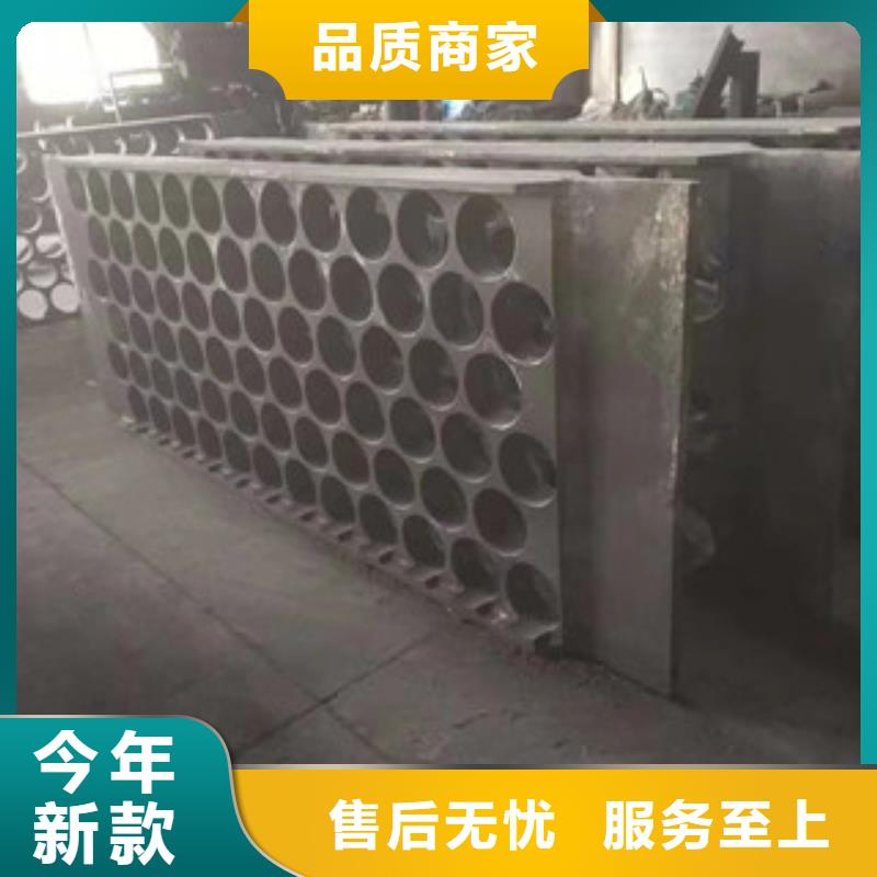 【铸造件】镍基合金交货准时