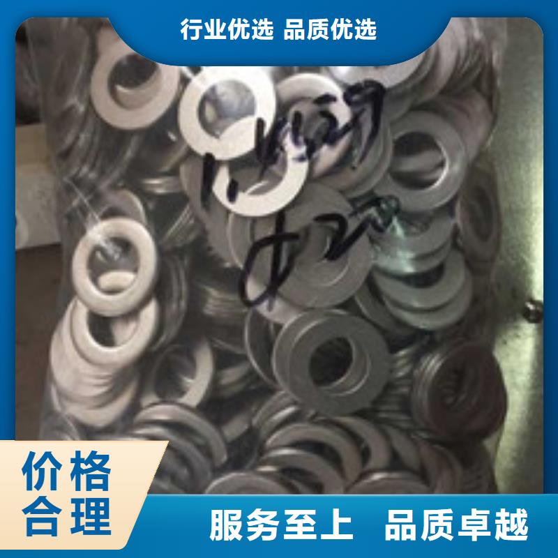 螺栓_现货专注产品质量与服务