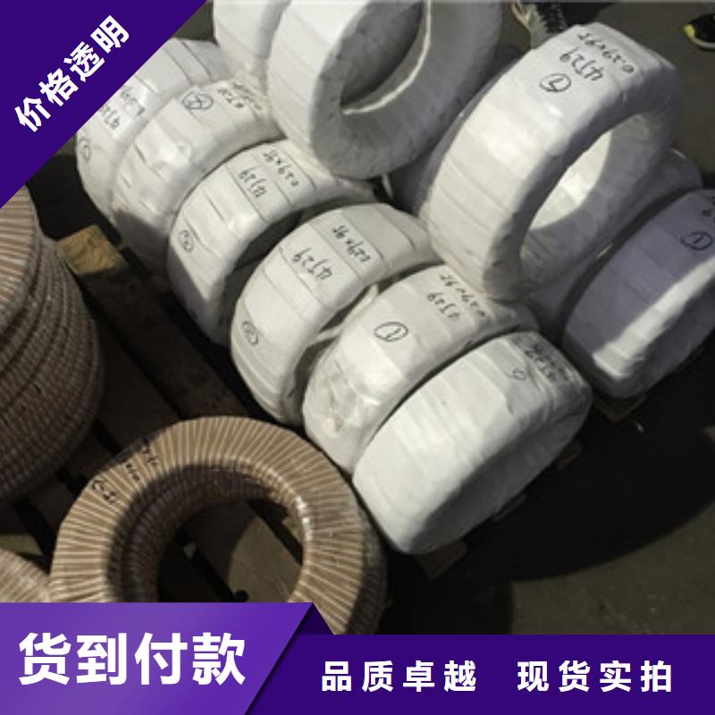 螺栓棒材常年出售