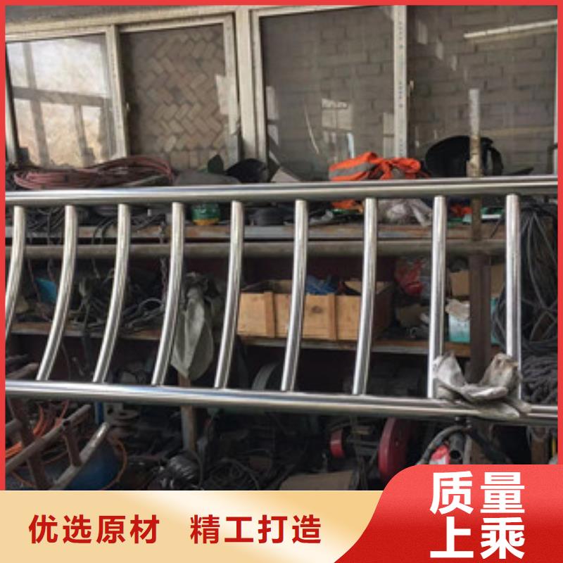 护栏,精密钢管实体诚信厂家