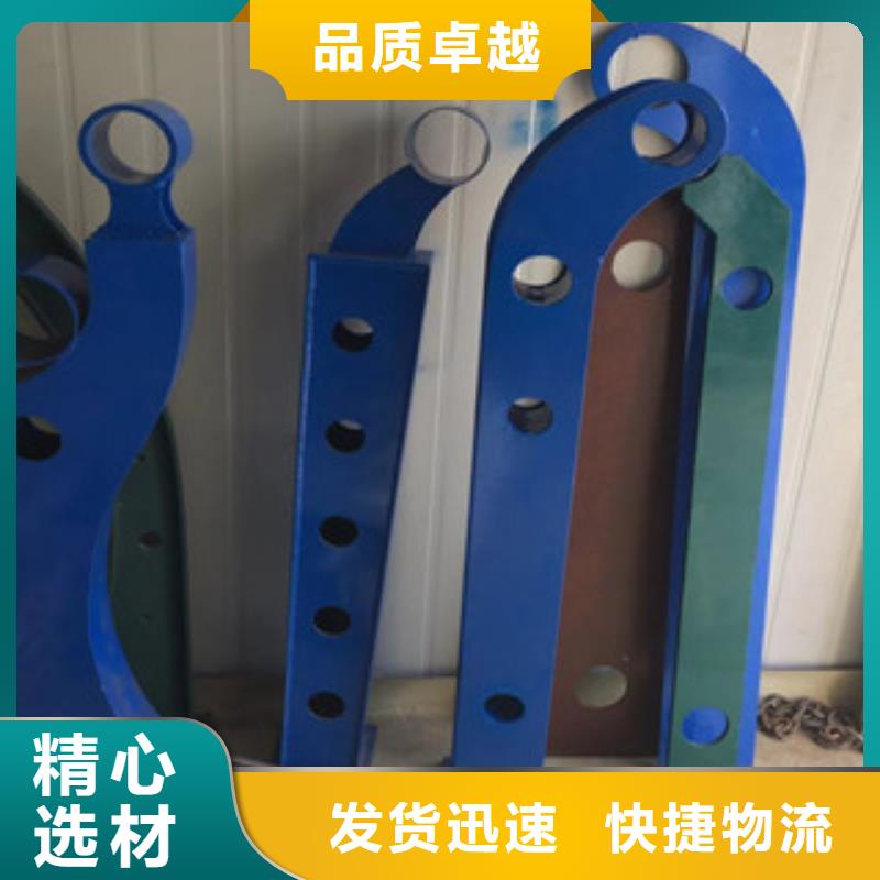 立柱无缝钢管工厂现货供应