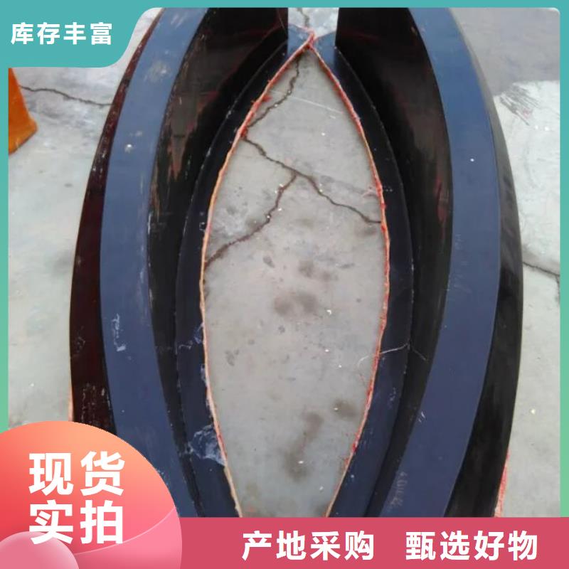 玻璃钢模具,路沿石模具多行业适用