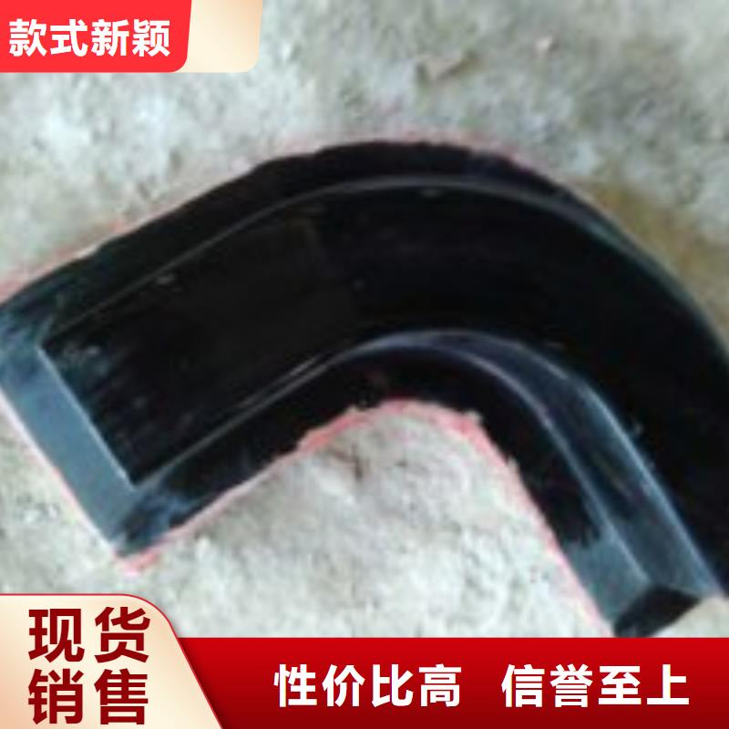 玻璃钢模具盖板模具源头厂家