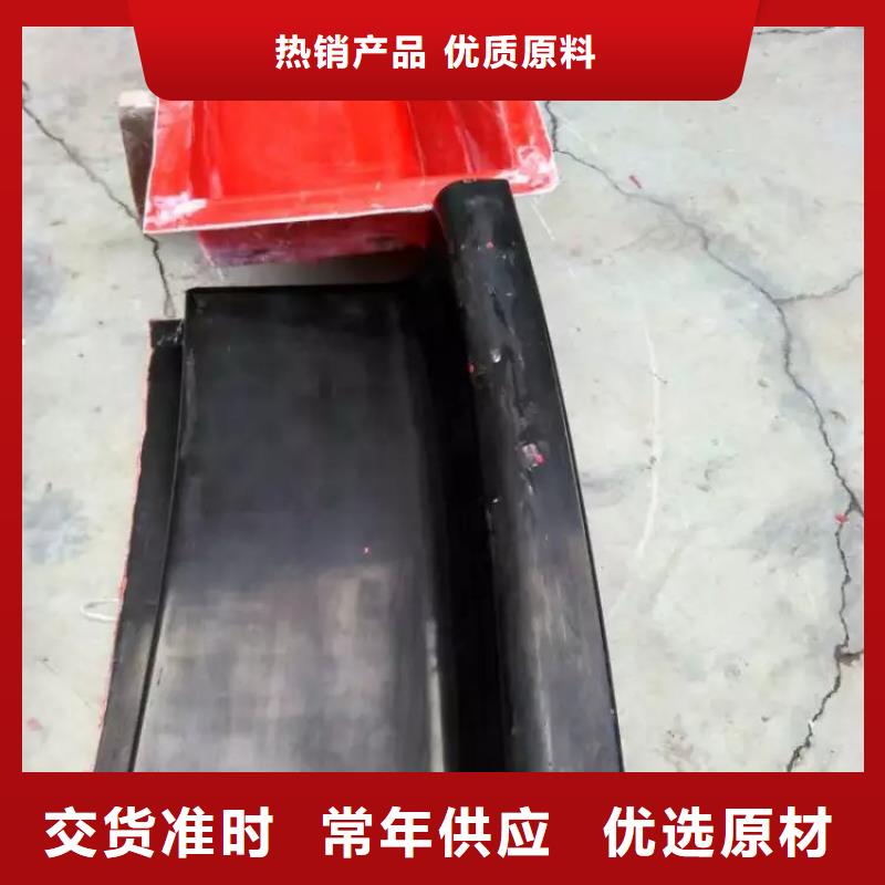 玻璃钢模具压顶模具放心得选择