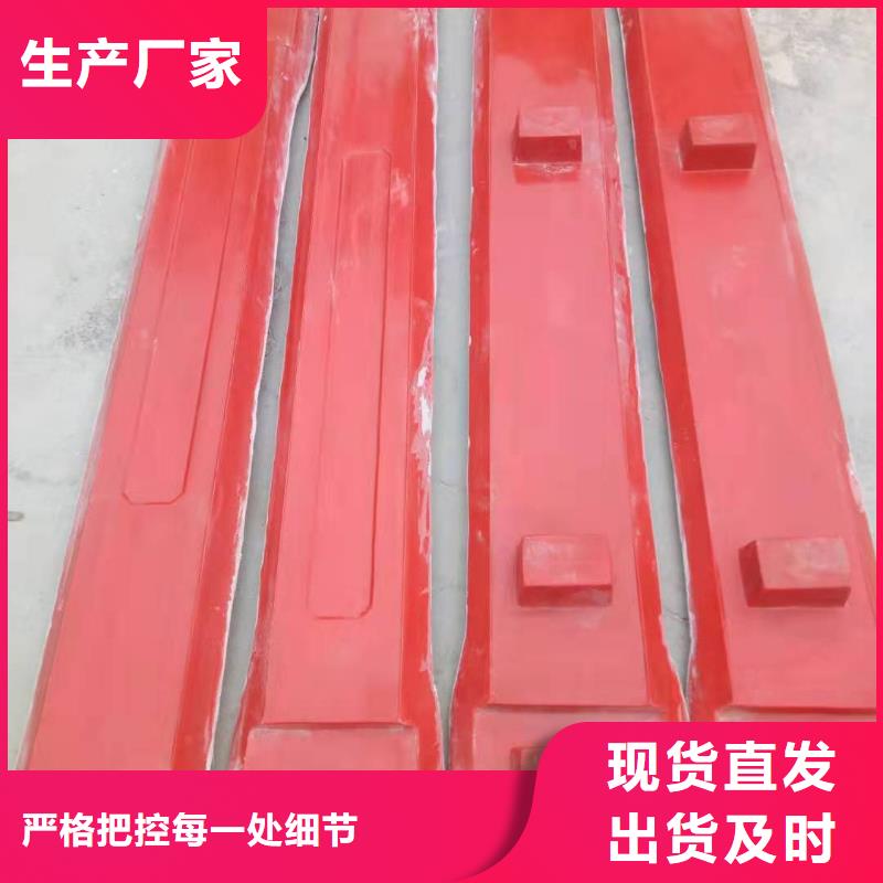 玻璃钢模具_高速盖板模具商家
