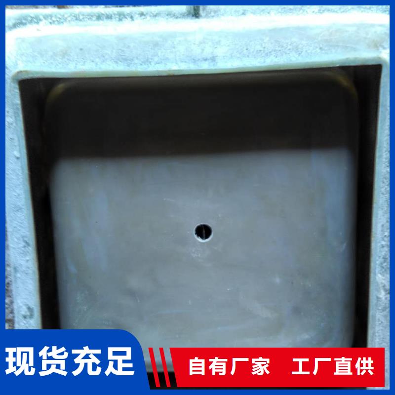 玻璃钢模具挡土墙模具实时报价
