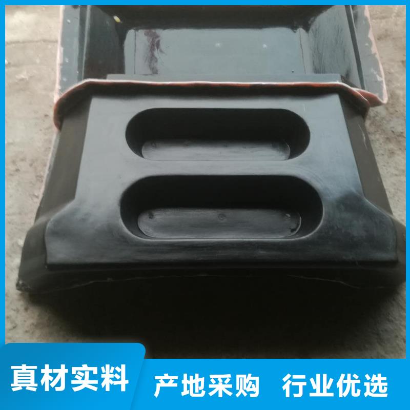玻璃钢模具钢模具厂家直销规格多样