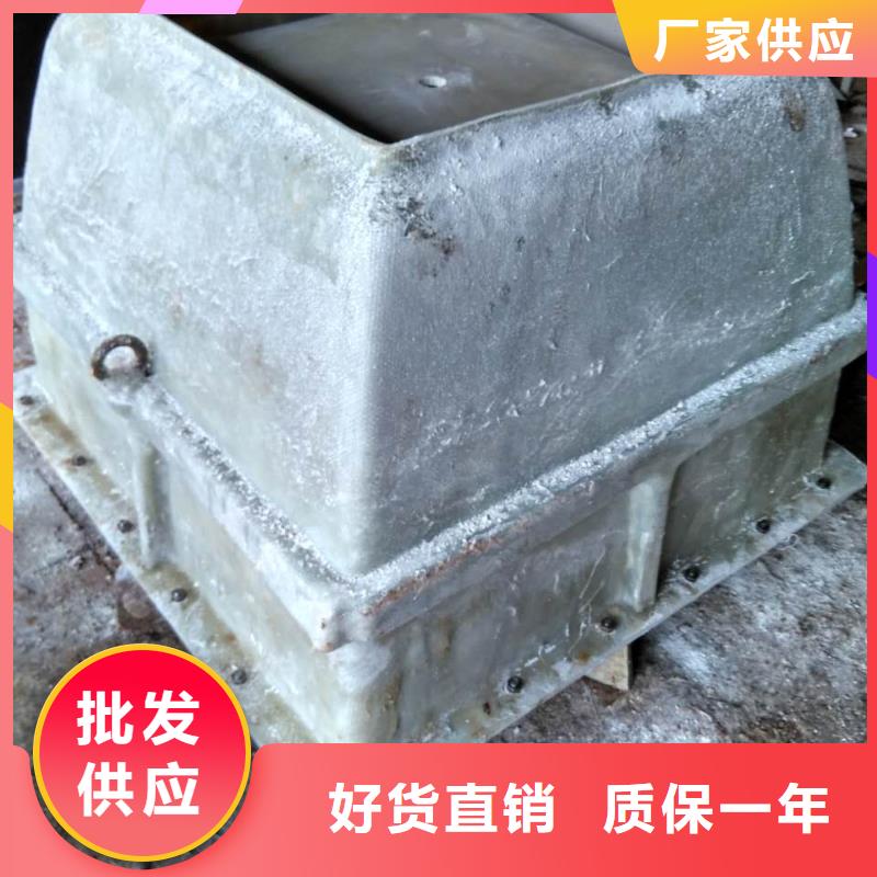 玻璃钢模具,路沿石模具多行业适用