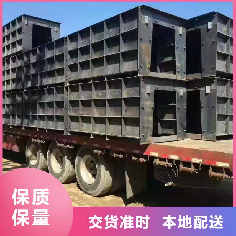 钢模具盖板模具经验丰富质量放心