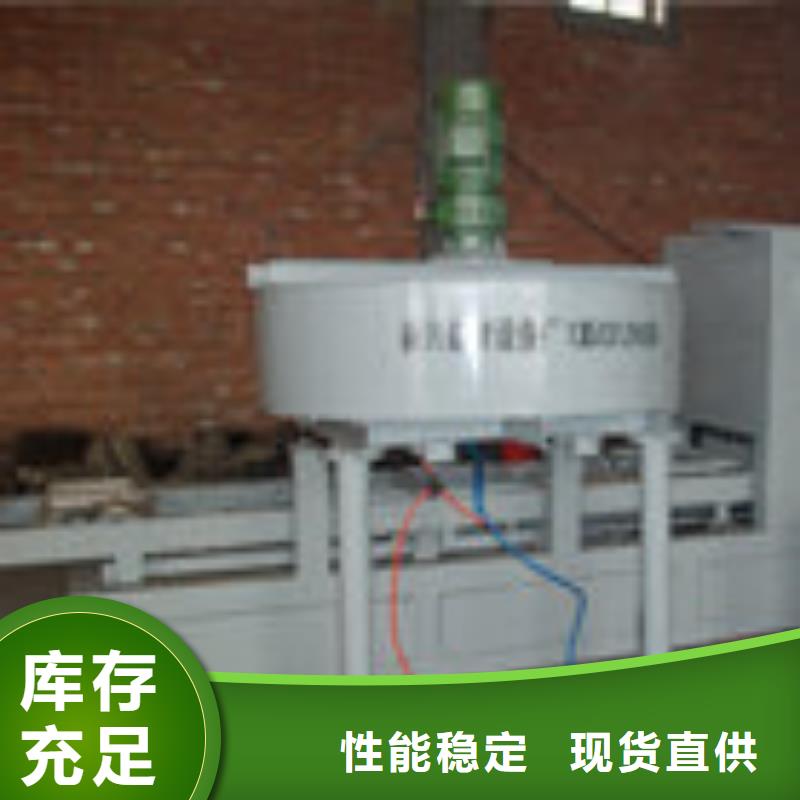 钢模具高速盖板模具品牌大厂家