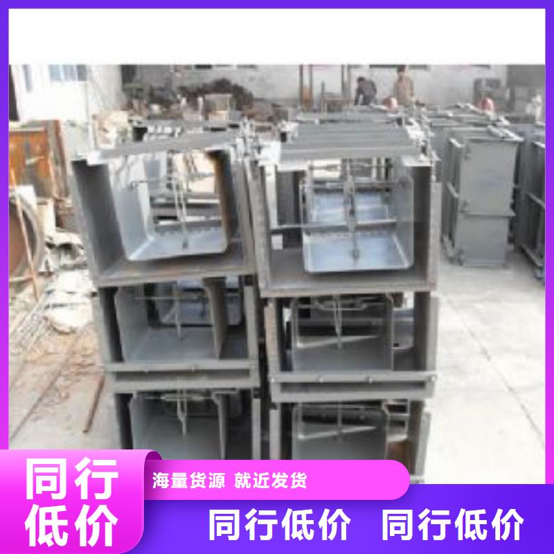 钢模具护坡模具拒绝中间商