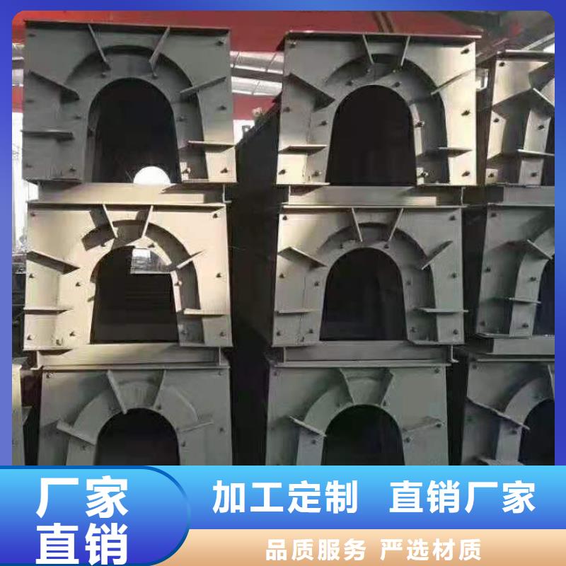 钢模具盖板模具买的放心安兴用的舒心