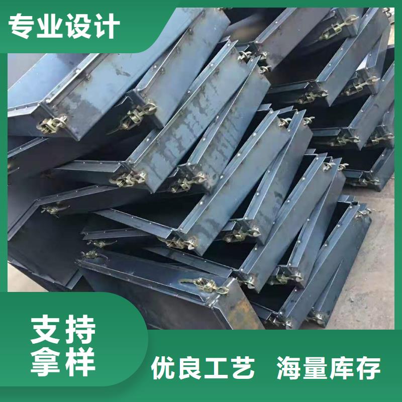 钢模具盖板模具买的放心安兴用的舒心