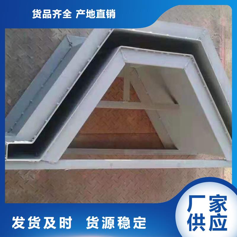 钢模具出厂严格质检