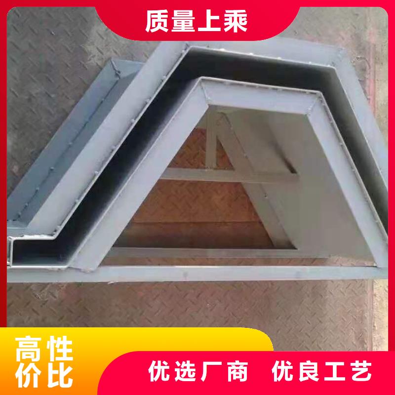 钢模具压顶模具应用范围广泛