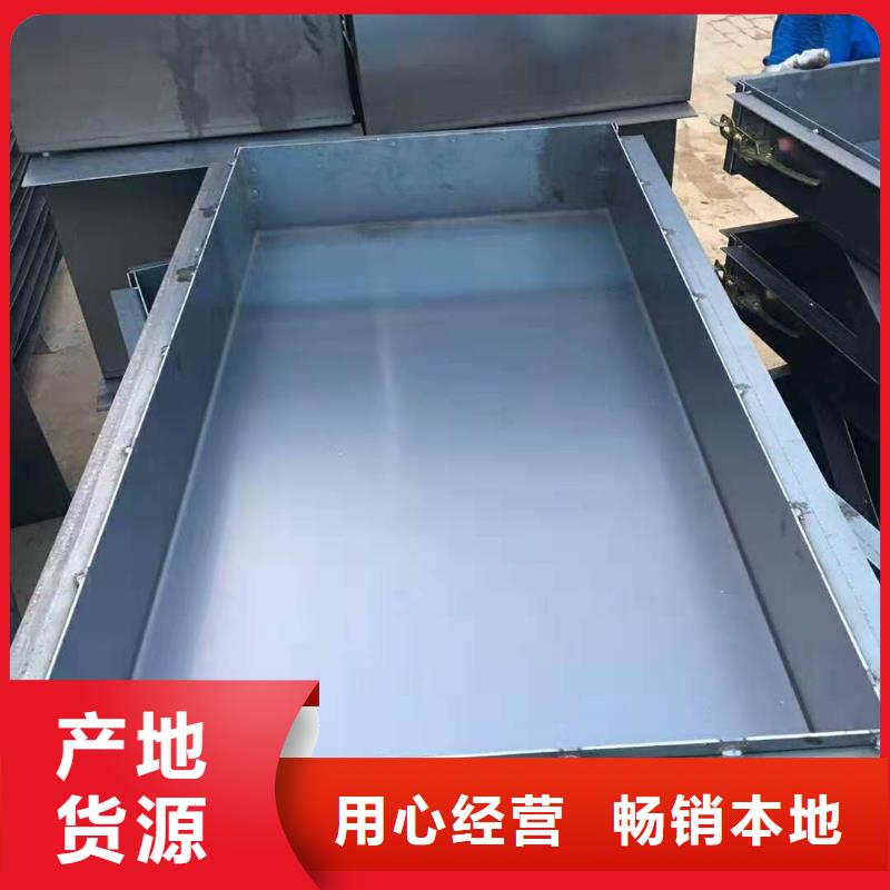 钢模具好产品放心购