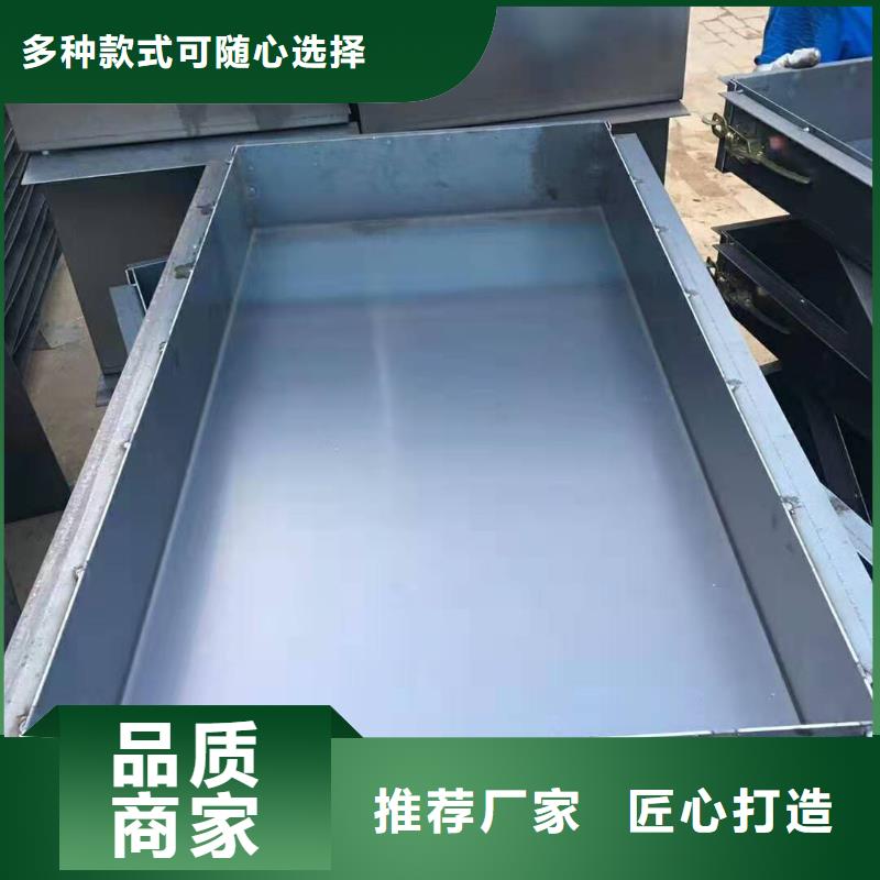 钢模具盖板模具现货