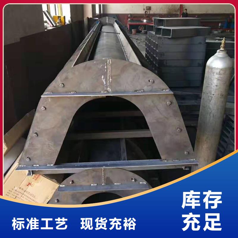 钢模具玻璃钢模具厂家实拍品质保障