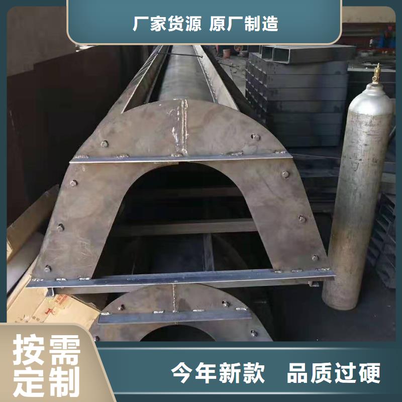 钢模具压顶模具专业生产N年