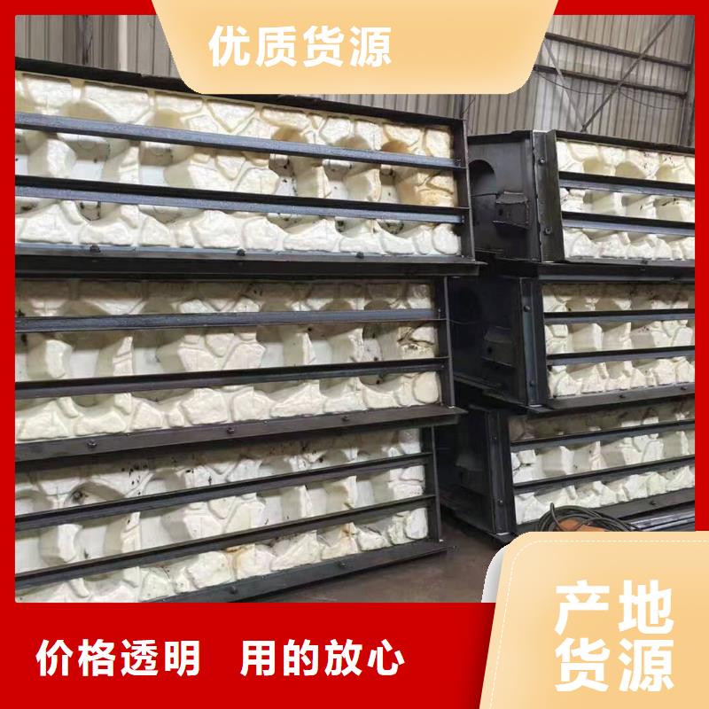 钢模具压顶模具专业生产N年