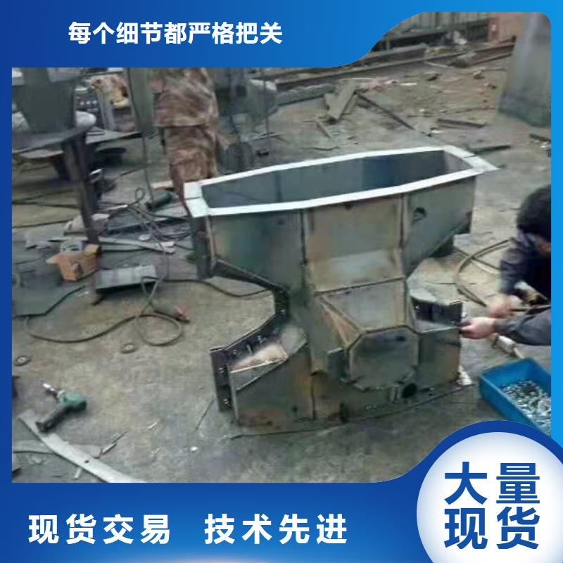 钢模具,压顶模具产地直销