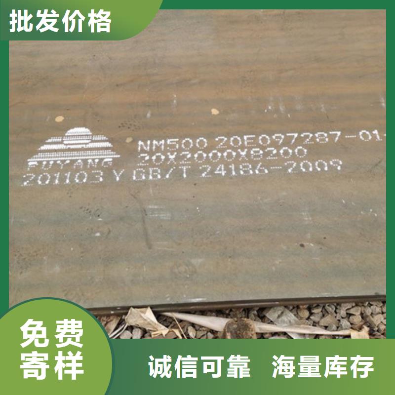 耐候板桥梁护栏专业设计