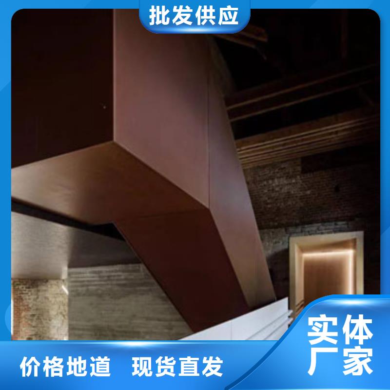 耐候板防撞护拦性价比高