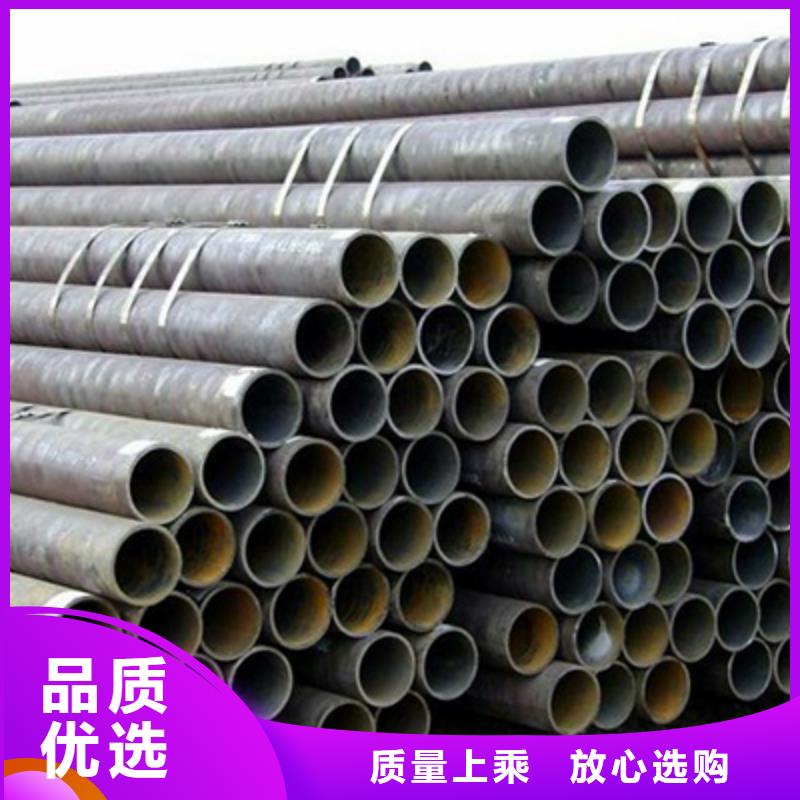 结构管,不锈钢管定制速度快工期短