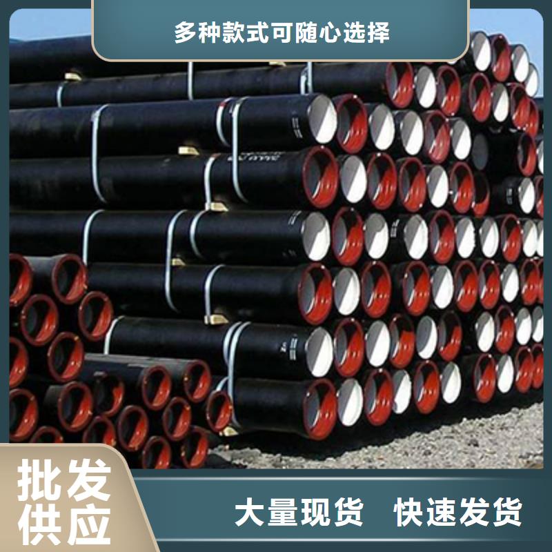 流体管【镀锌工角槽】快速生产